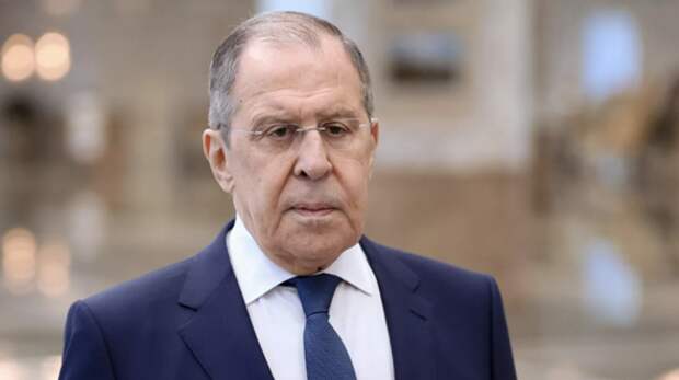 Цель названа прямо — ЕС готовит почву для конфликта