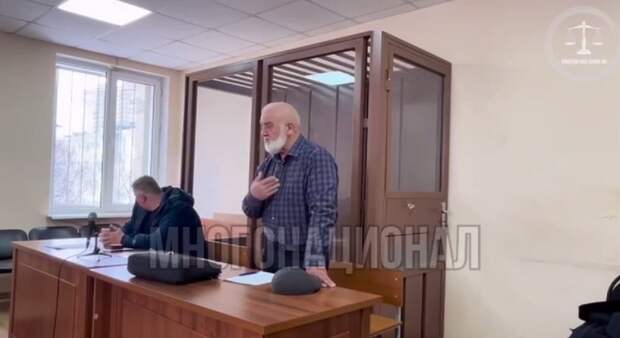 «Себе места не нахожу, очень стесняюсь»