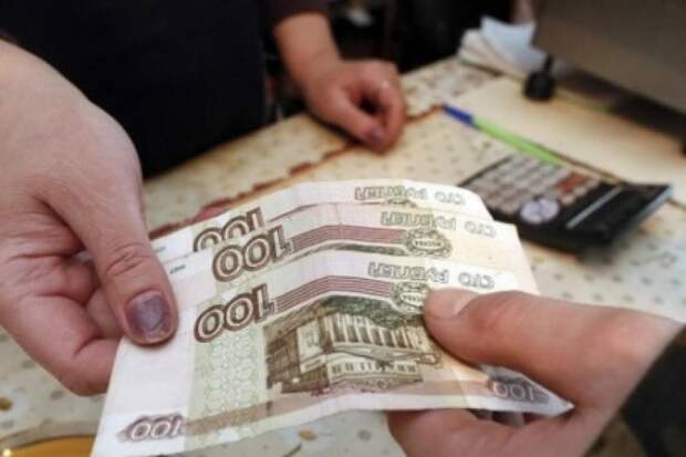 Украина глотает пыль, а в ЛДНР растёт уровень жизни