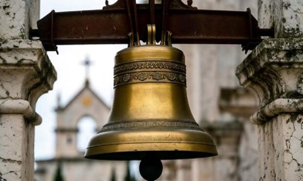 Зачем на Руси 8 февраля закрывали двери и прислушивались к снам