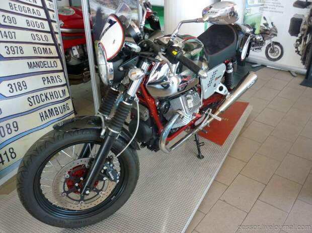 авто, мото, мотоцикл, мотоциклы, музей