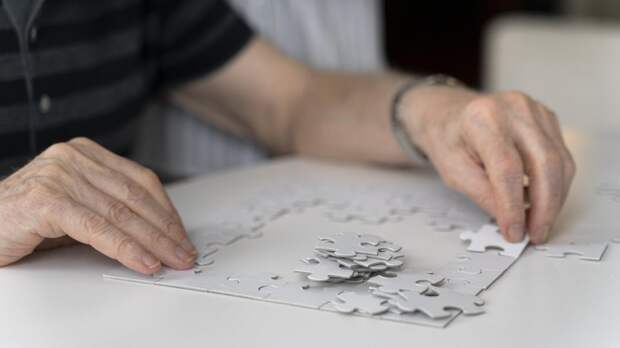 Выявлены свойства пищевого красителя для медицинской диагностики