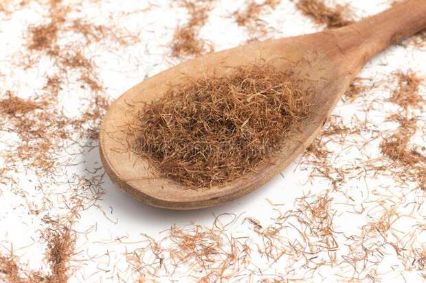 Травы при пиелонефрите: лечебные свойства, правила заваривания, особенности приема