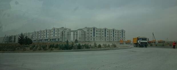 Ашхабад сегодня Ashgabat19 Ашхабад сегодня