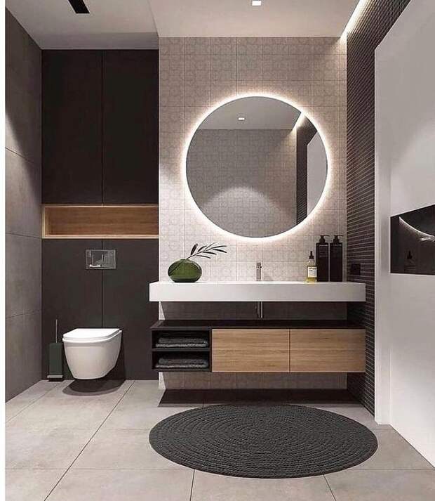 https://www.ivd.ru/images/cache/2019/1/18/fit_582_670_false_450771_49b01909eb.jpeg