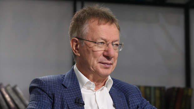 Суд прекратил спор о месте проживания дочерей миллиардера Галицкого