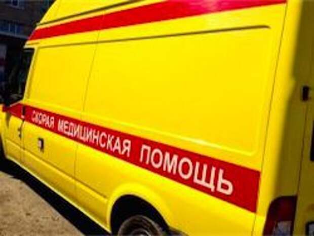 Журналиста "Эха Москвы" избили при освещении пикета за Украину Журналиста "Эха Москвы" избили при освещении пикета за Украину