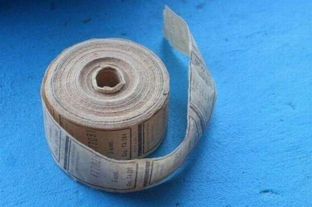 детство