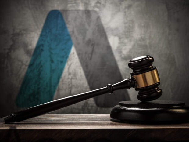 aereo-legal-shutterstock_140860981