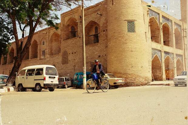 Самые уютные города мира (Petr Lovigins version) cosycities37 Самые уютные города мира (Petr Lovigins version)