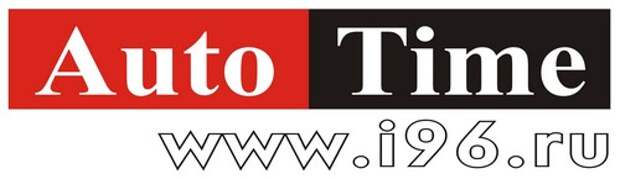 Наклейка autotime. Авто time. Автотайм иркутск лого. Autotime логотип. Gorsails логотип.