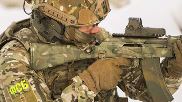 «Черных вдов», наживающихся на бойцах СВО, разоблачили в Карачаево-Черкесии