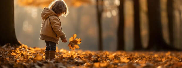 Пойдёт в школу: как живёт 9-летний мальчик из Красногорска, которому разорвало пальцы руки после взрыва СВУ