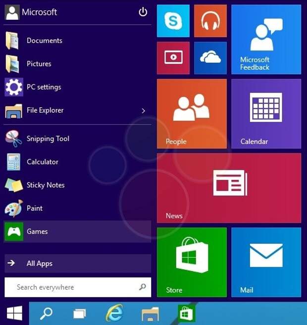 winfuture.de