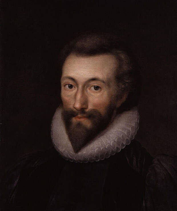 File:John Donne by Isaac Oliver.jpg