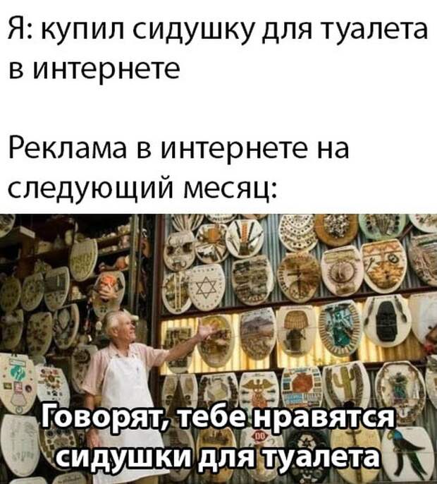 www.vsyako.net
