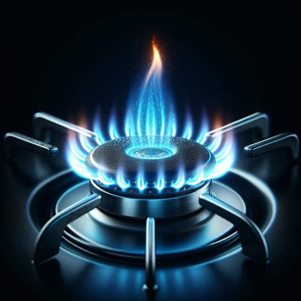 Евросоюз полностью запретит закупки газа из России с 2027 года