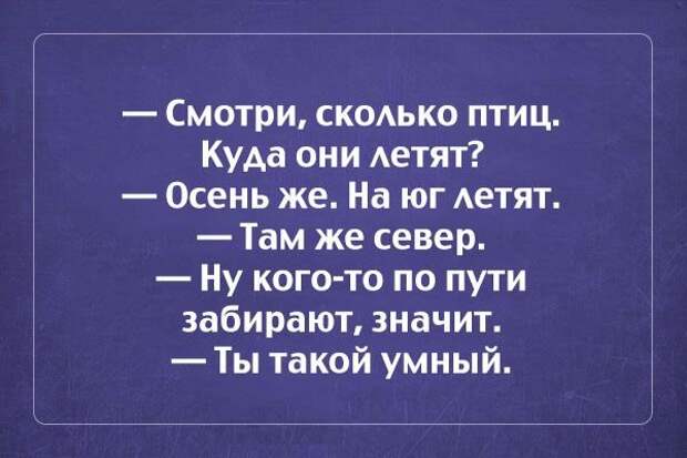 atkrytok-osennih-kartinki-smeshnye-kartinki-fotoprikoly atkrytok-osennih-kartinki-smeshnye-kartinki-fotoprikoly