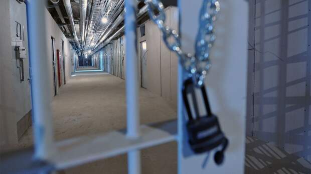 Основатель «Гулагу.нет»: к организации «пыточного конвейера» причастны высокопоставленные генералы из ФСБ и ФСИН