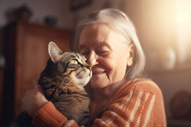 aged-woman-hugs-cat-indoor-pet-generate-ai_98402-35294.jpg aged-woman-hugs-cat-indoor-pet-generate-ai_98402-35294.jpg