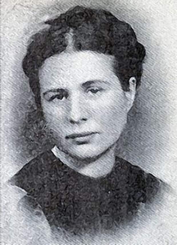 Irena Sendlerowa 1942.jpg