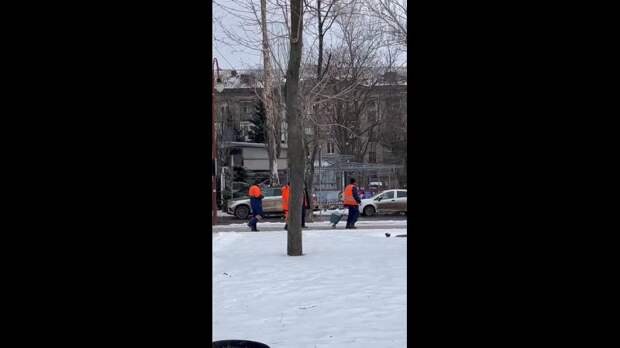 Video: Видео от Донецкая группа новостей|Донецк.ДНР