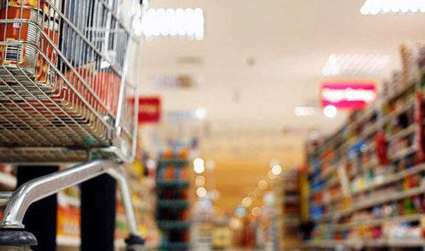 Необходимость госрегистрации сои с ГМО отложена еще на год