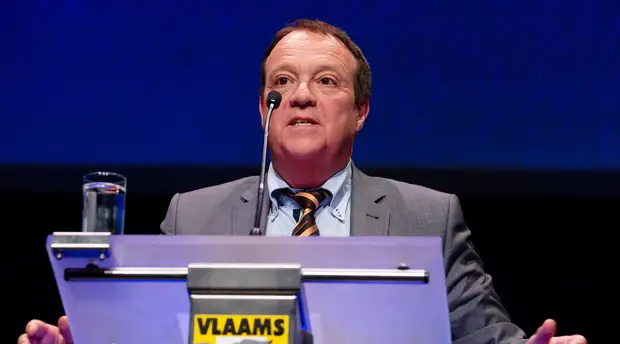 «Торговая война, которую ведёт главный партнёр»: в ЕП подняли вопрос о защите европейского бизнеса от законов США