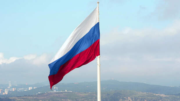 Сборная России заняла третье место в медальном зачете Паралимпиады