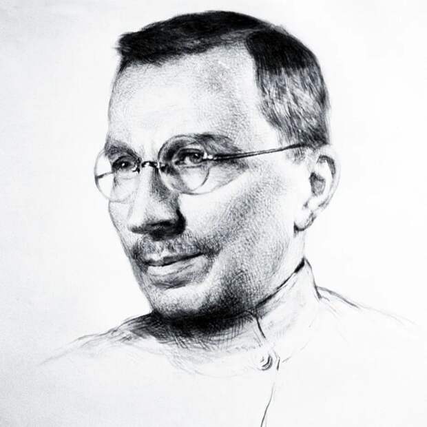 Антону Семеновичу Макаренко 138 лет