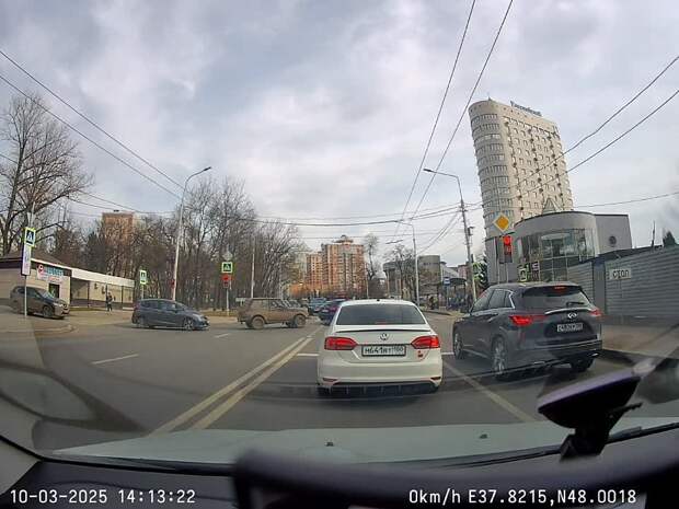 Video: VivaCut_video_1741609528984_HD.mp4