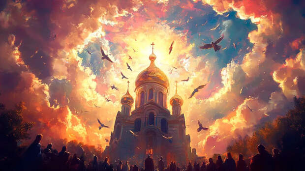 25 января 2026 года отмечается день памяти святой Татьяны и День российского студенчества. Традиции, приметы и правила этого дня объединяют