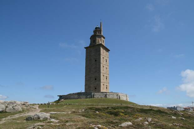 lighthouses03 Самые необычные маяки мира
