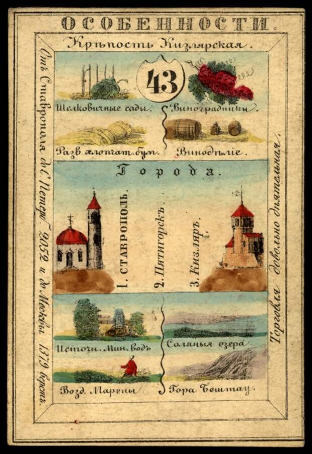 Губернии Российской Империи. Три сувенирных набора открыток (147 открыток) Губернии Российской Империи. Три сувенирных набора открыток (147 открыток)