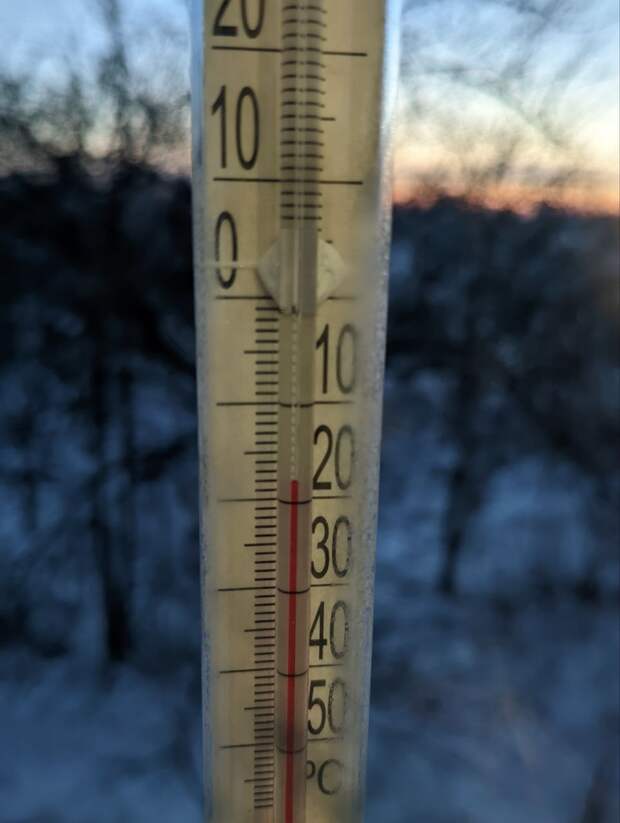 8 утра в Донецке