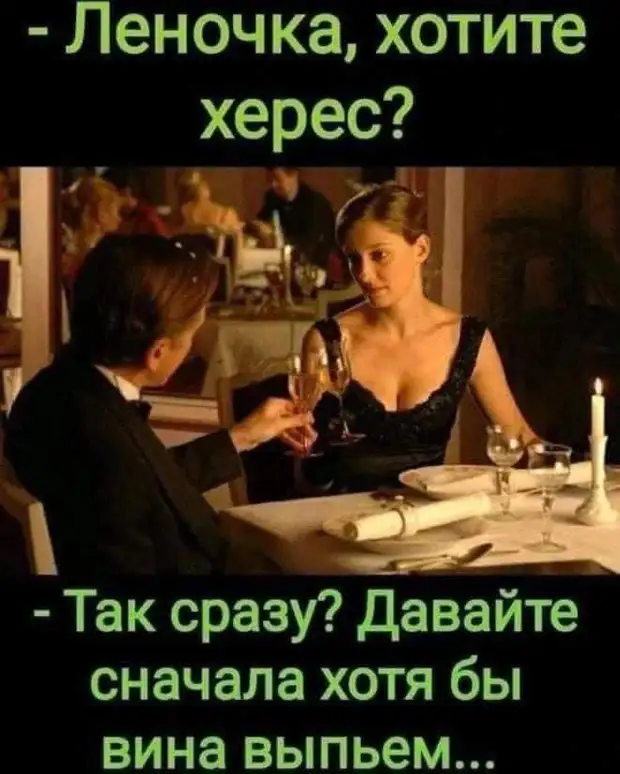Похоже, мои соседи освоили новый вид творчества - художественная резьба перфоратором по бетону Похоже, мои соседи освоили новый вид творчества - художественная резьба перфоратором по бетону женщина, гулящая, отношения, интимные, рабочий, вступил, позвонила, потом, говорит, американская, завод, всеми, оказалась, растрогалась, проверить, решила, мужик, подарила, половой, очень
