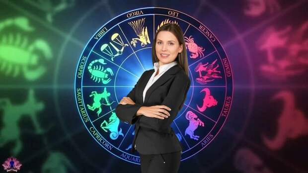 Гороскоп на 12.01.2026. День испытаний, неожиданных возможностей и качественных изменений для всех знаков зодиака.