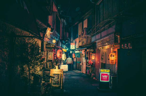japan-street-photography-2-580888083b731__880