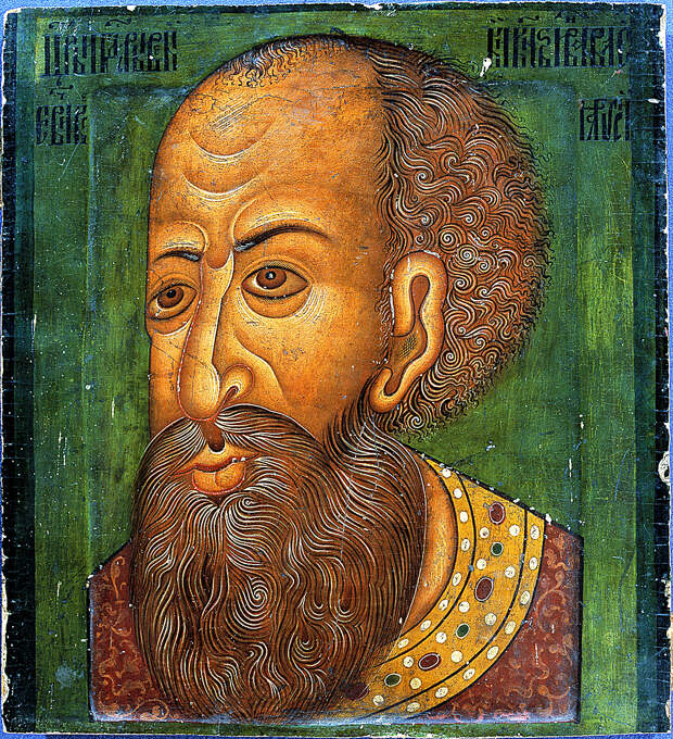 016902.jpg