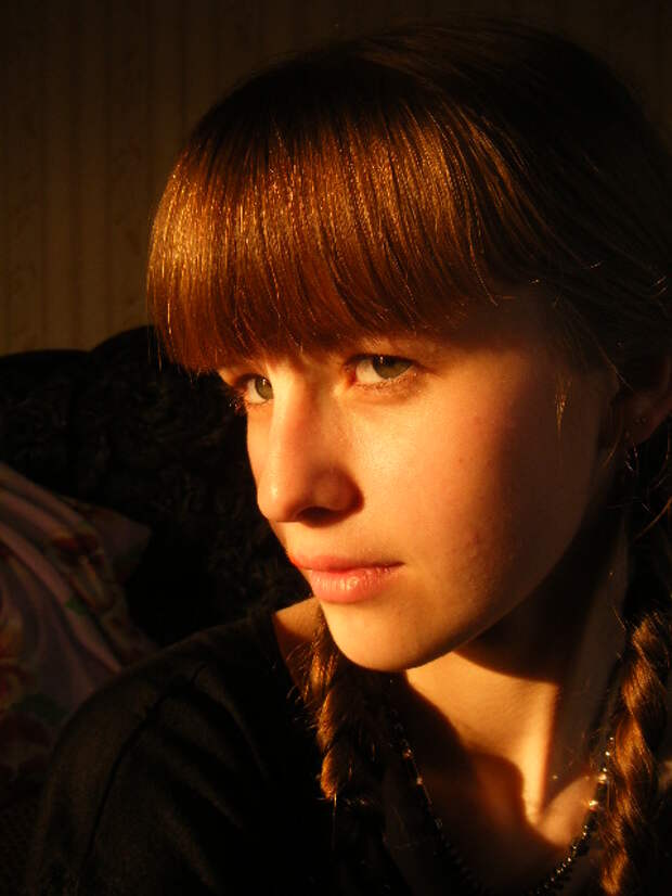 Аня 4. Аня челнокова. Аня 4. Аня 4. Сколько лет ане филимоновой.