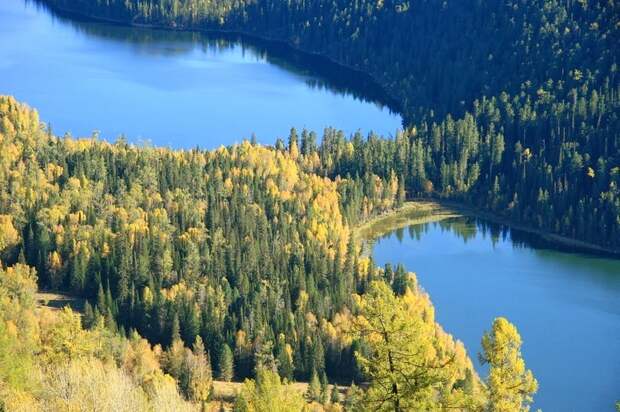 kanas-lake-10[2]
