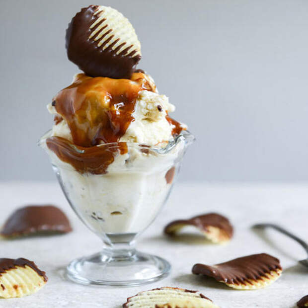 superfood-icecream-04