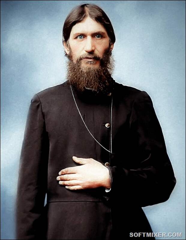 grigori-rasputin-russian-peasant-mystic-faith-healer-romanovs-saint-petersburg-moskow-tsar-ww1-duma-mount-athos-pilgrim