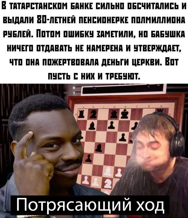 www.vsyako.net