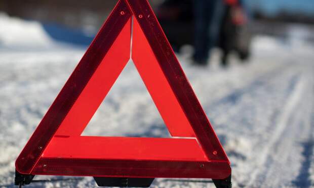 Суд взыскал компенсацию с администрации Ленского района за травму ребенка