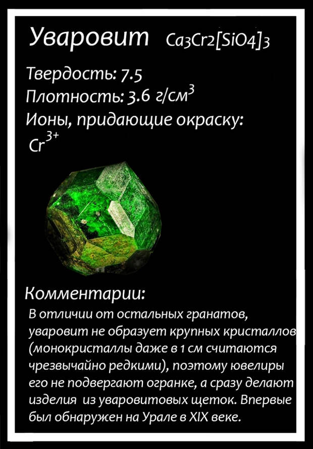 Some Image
