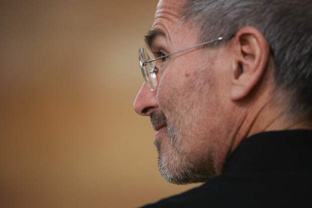 jobs