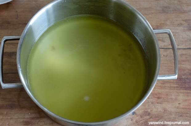 DSC_8024.jpg DSC_8024.jpg