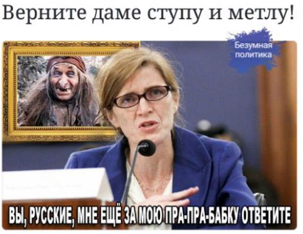 post-3562-0-64978100-1475308360.png