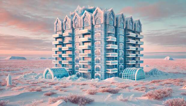 Ледяной дом.png Ледяной дом.png